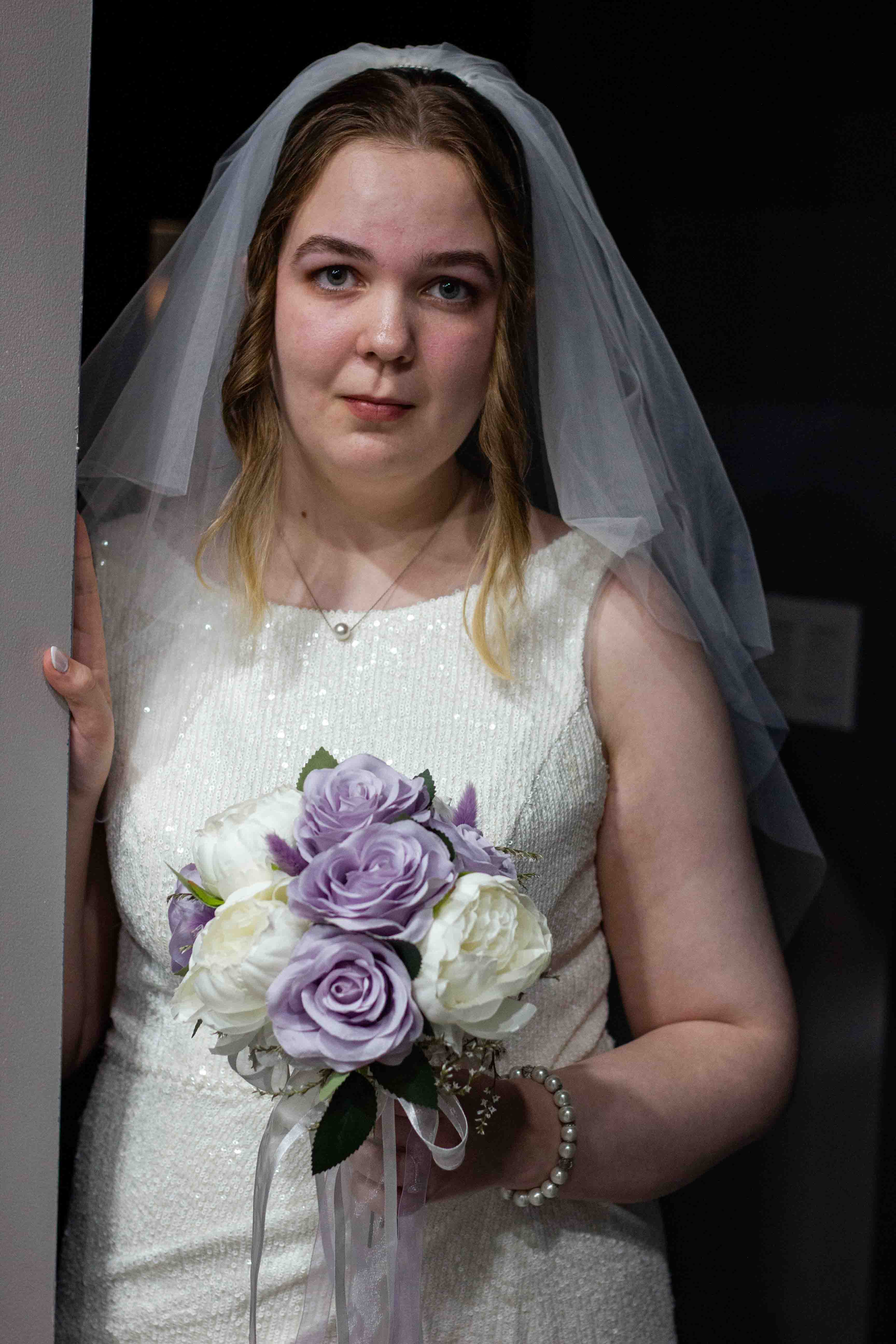 Taken by Photographers and Videographers based in Toronto, Ontario Canada